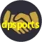 Partnerships